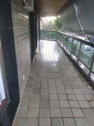 Locação - Casa - Rio Bonito, RJ